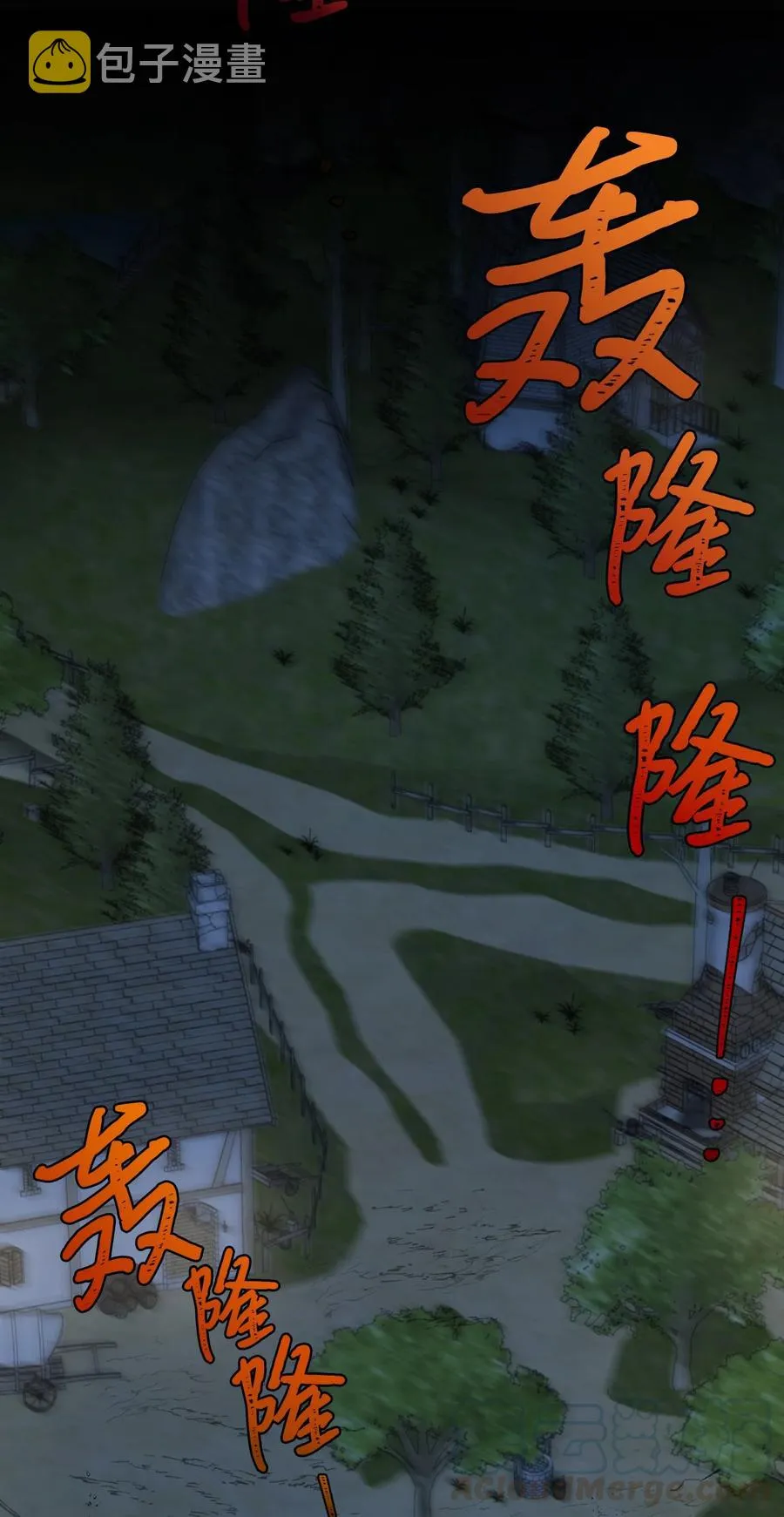026 我好奇怪3
