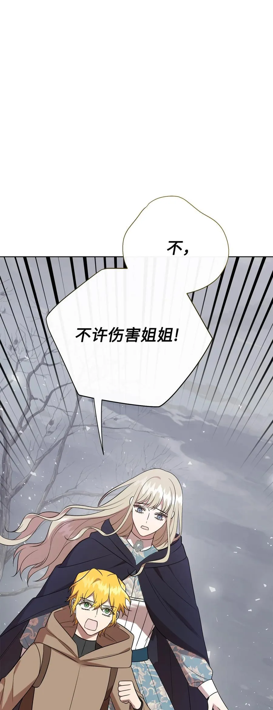 107 魔法师间的决斗28