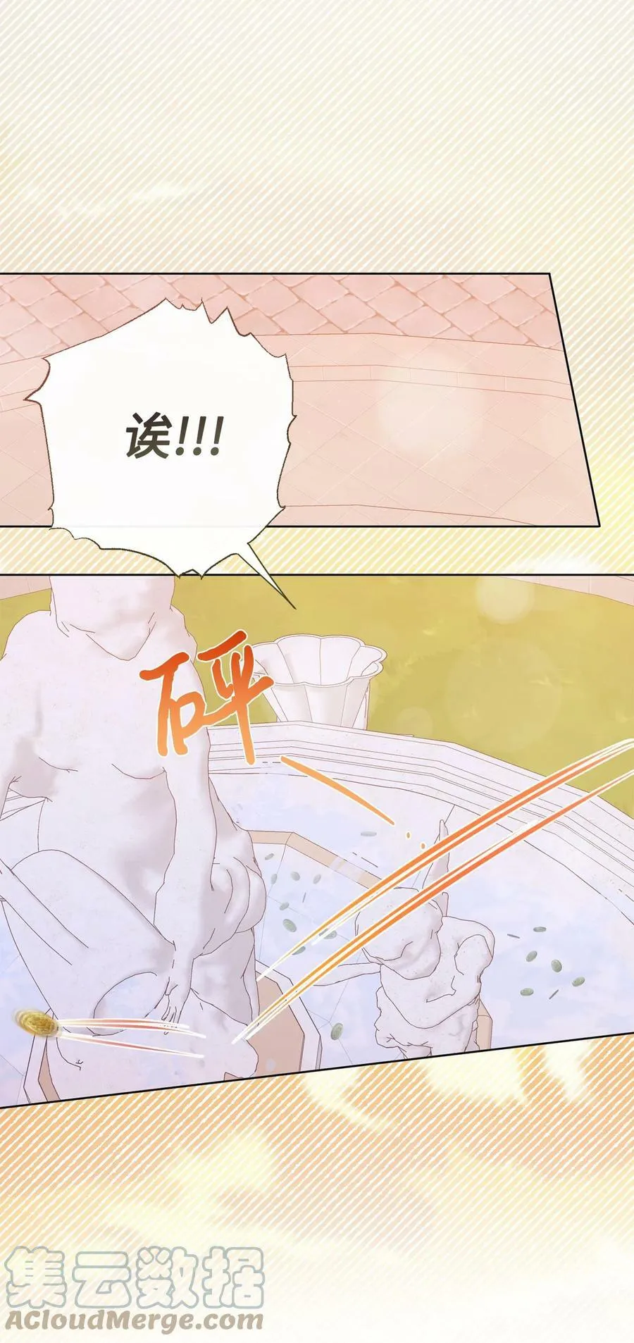 091 还是下不了手啊36