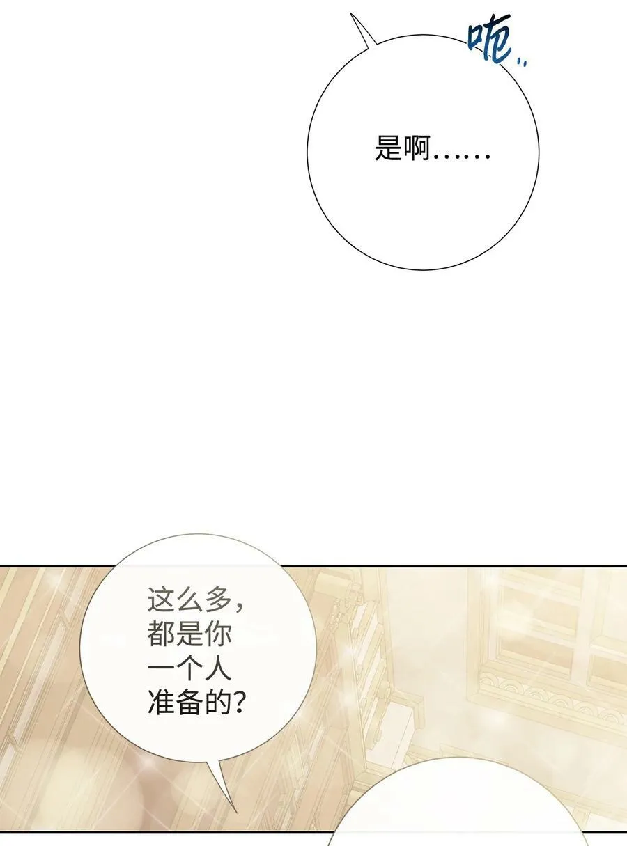 090 慈善竞拍53