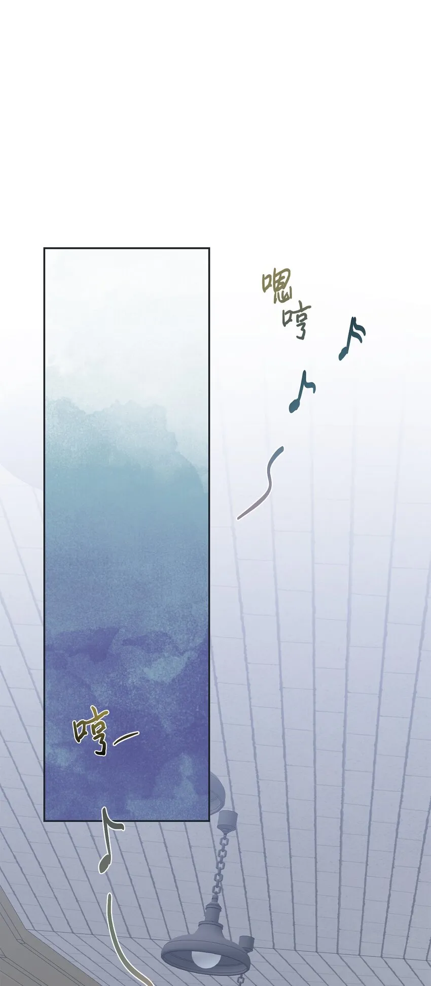 076 大发雷霆62