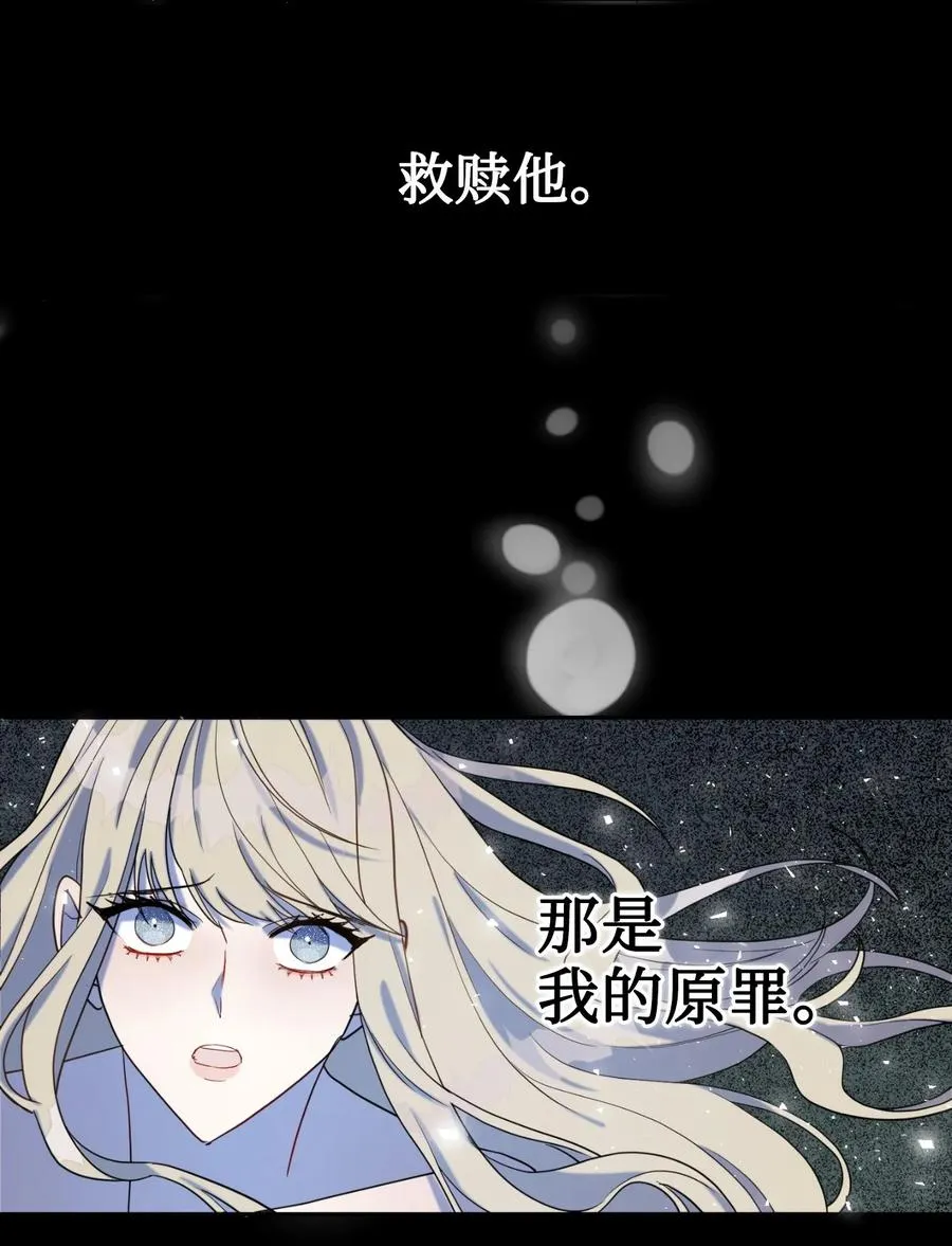 026 我好奇怪10