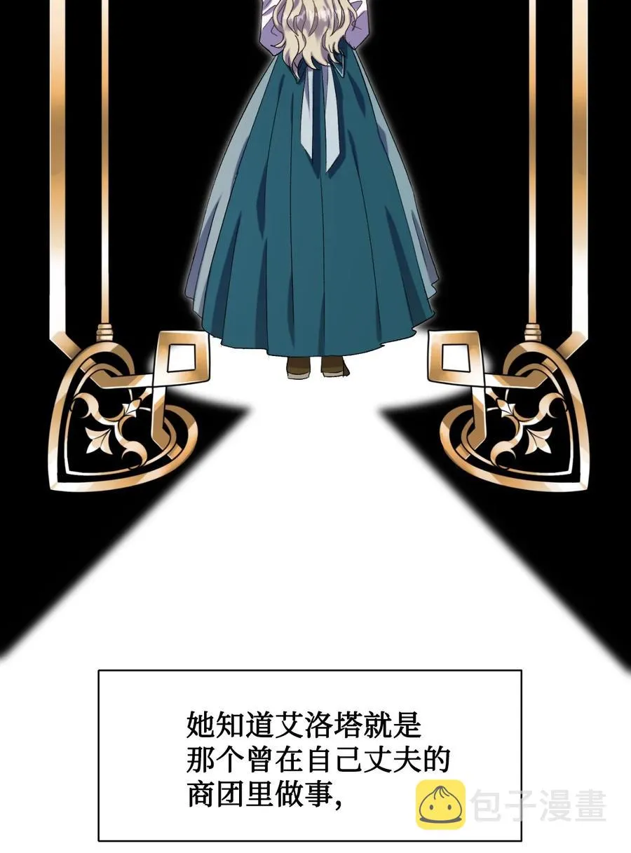 038 警告1