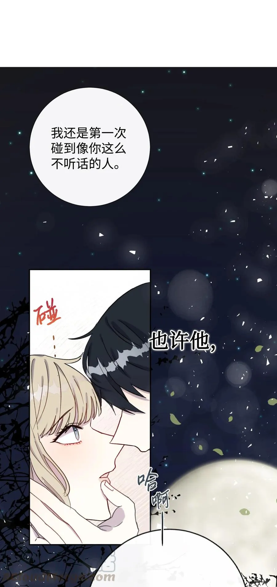 026 我好奇怪51
