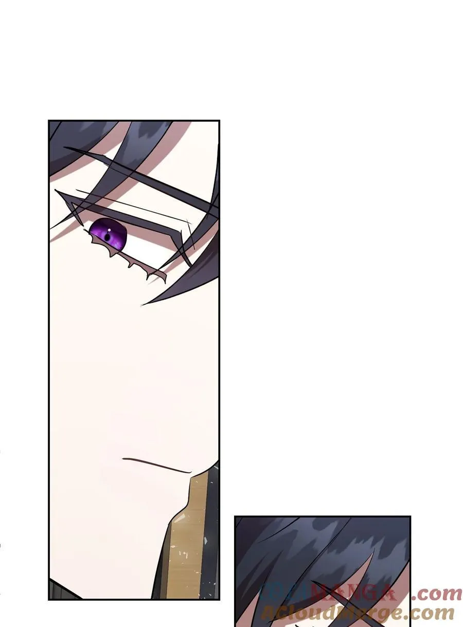 105 让她逃63