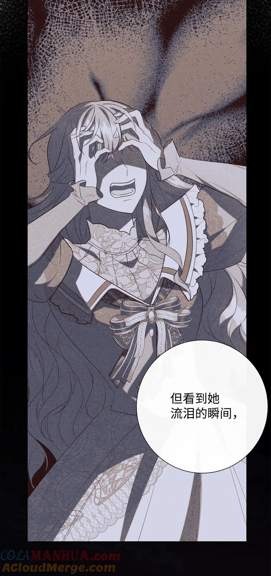 093 计划提前64