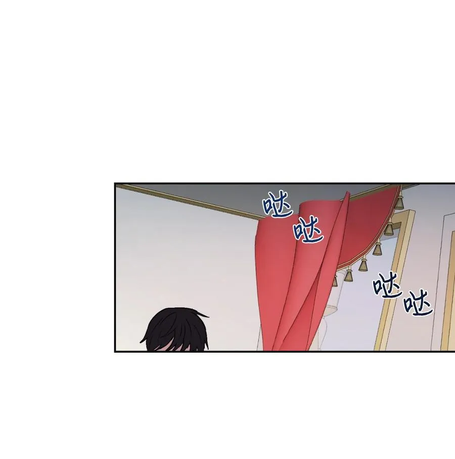 041 下雨天的回忆34