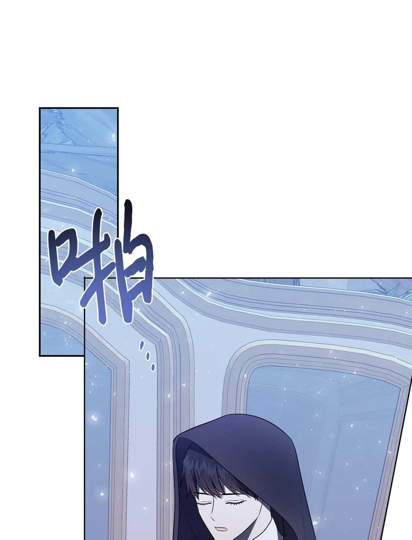 088 狭路相逢26