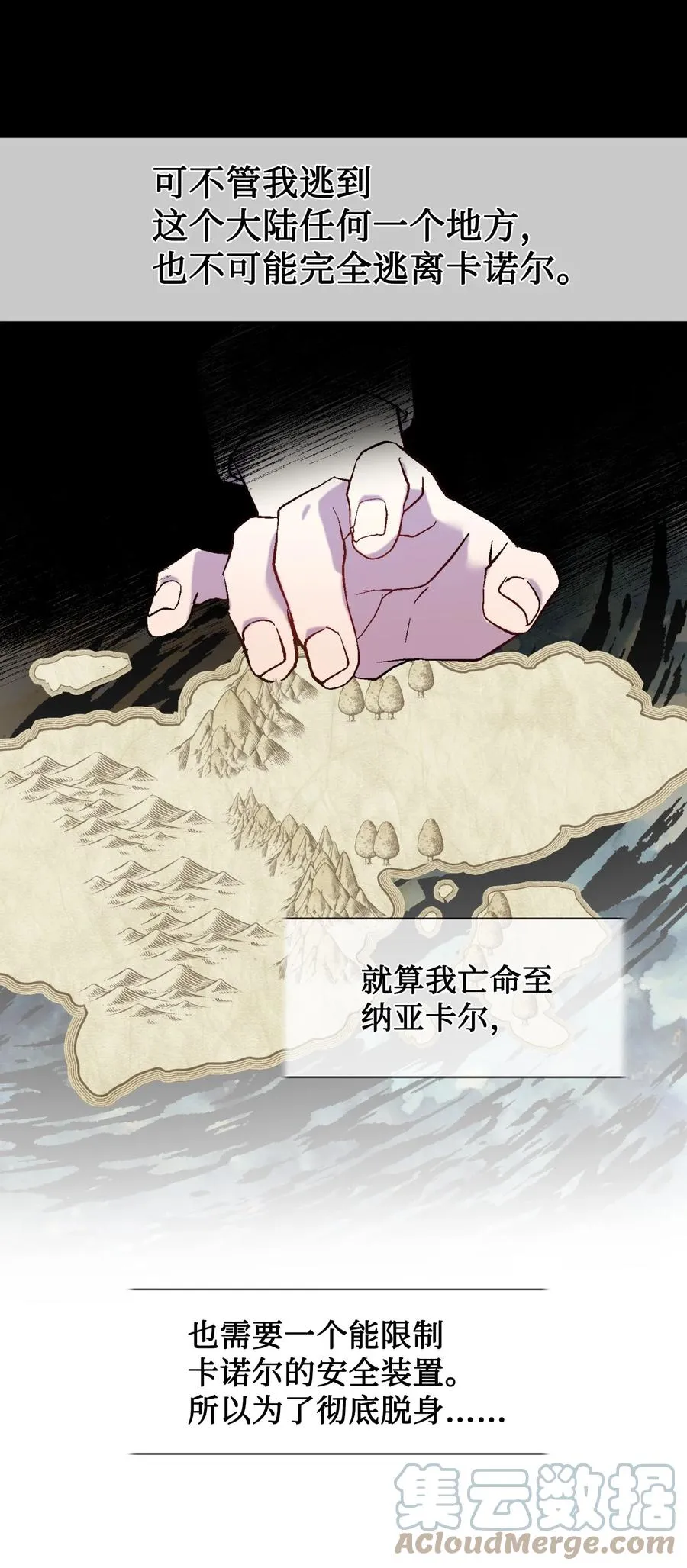 043 赌博24
