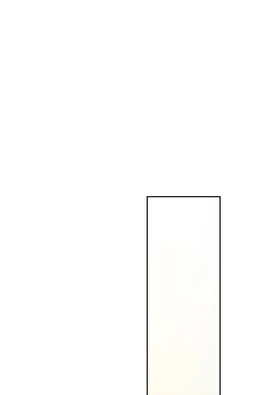 089 转世34
