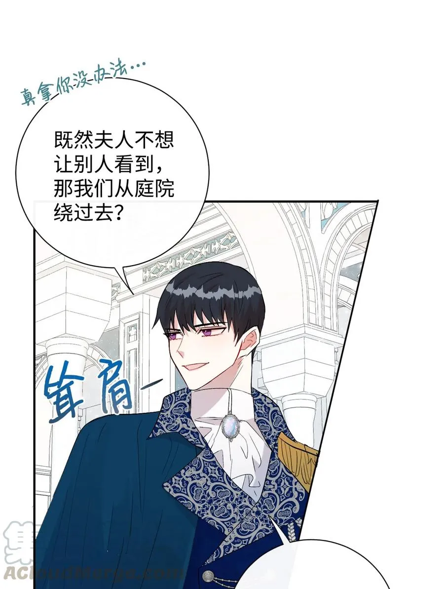 013 被发现了？30