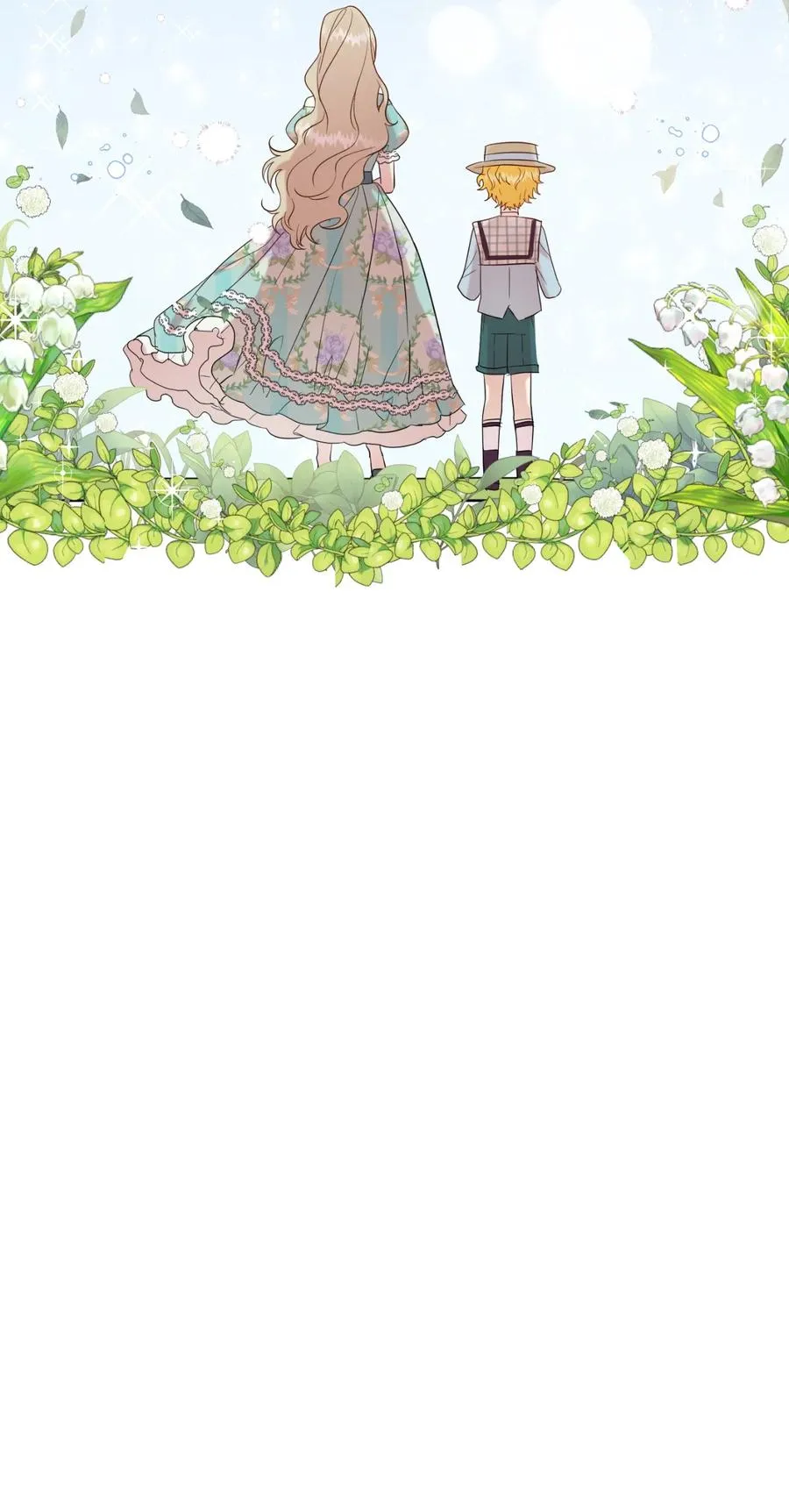 044 出门散心52