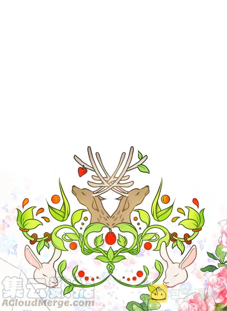 007 疯狂追求6
