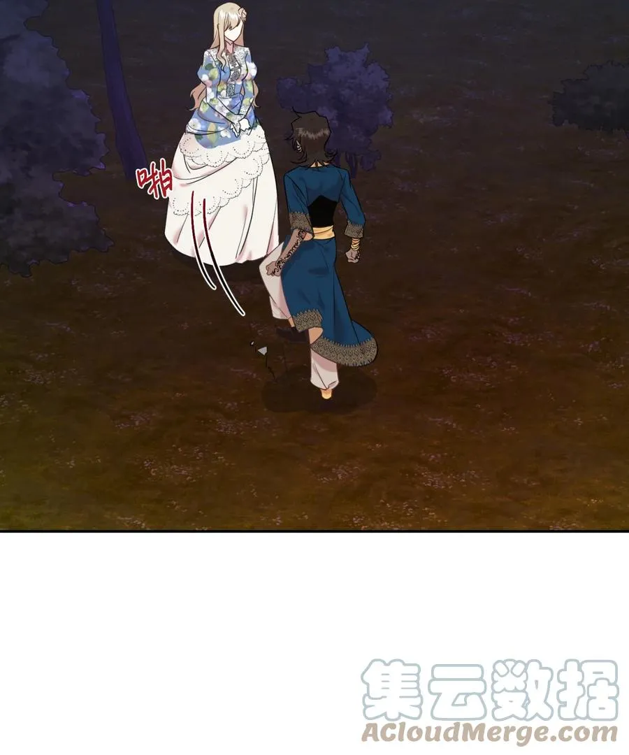 043 赌博15