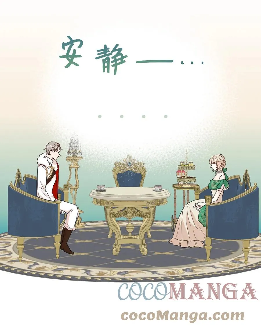 034 表面家人27