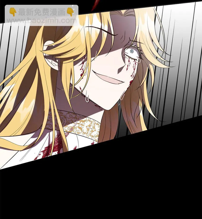 089 转世51