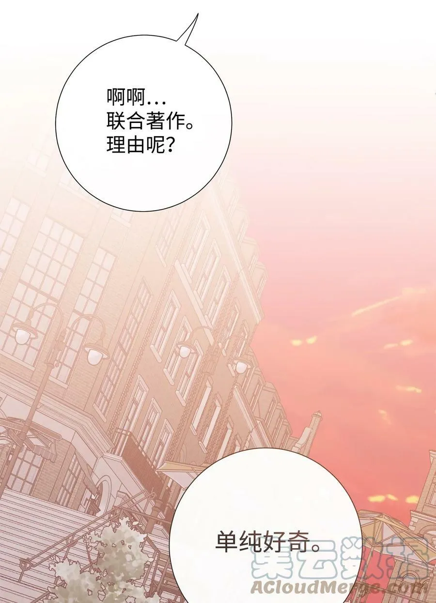 091 还是下不了手啊12