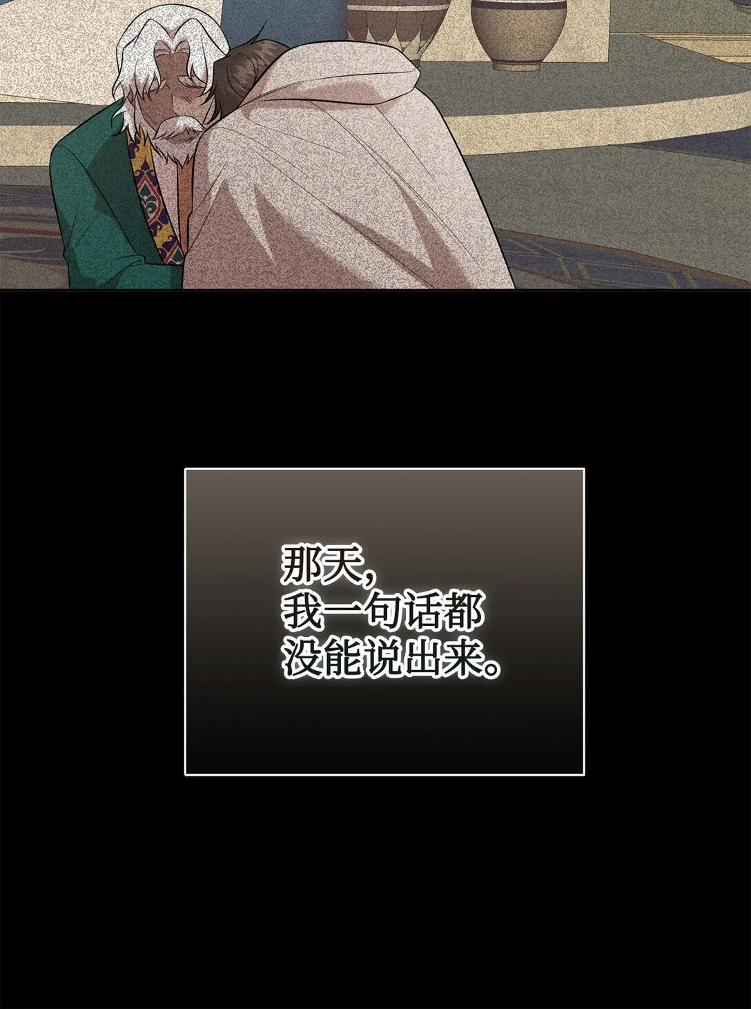 113 缓兵之策28
