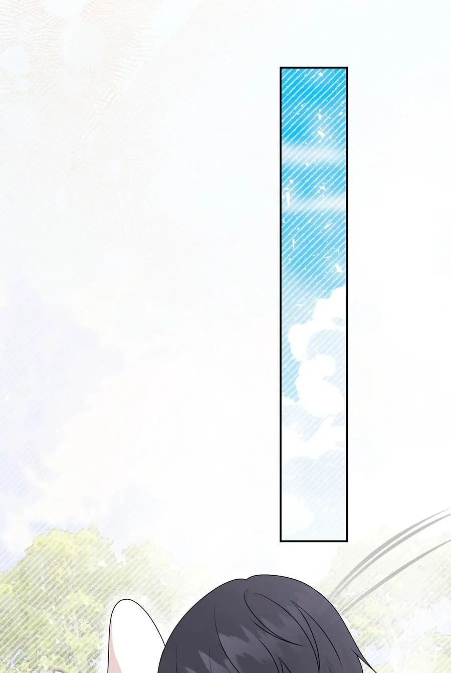 120 退让14