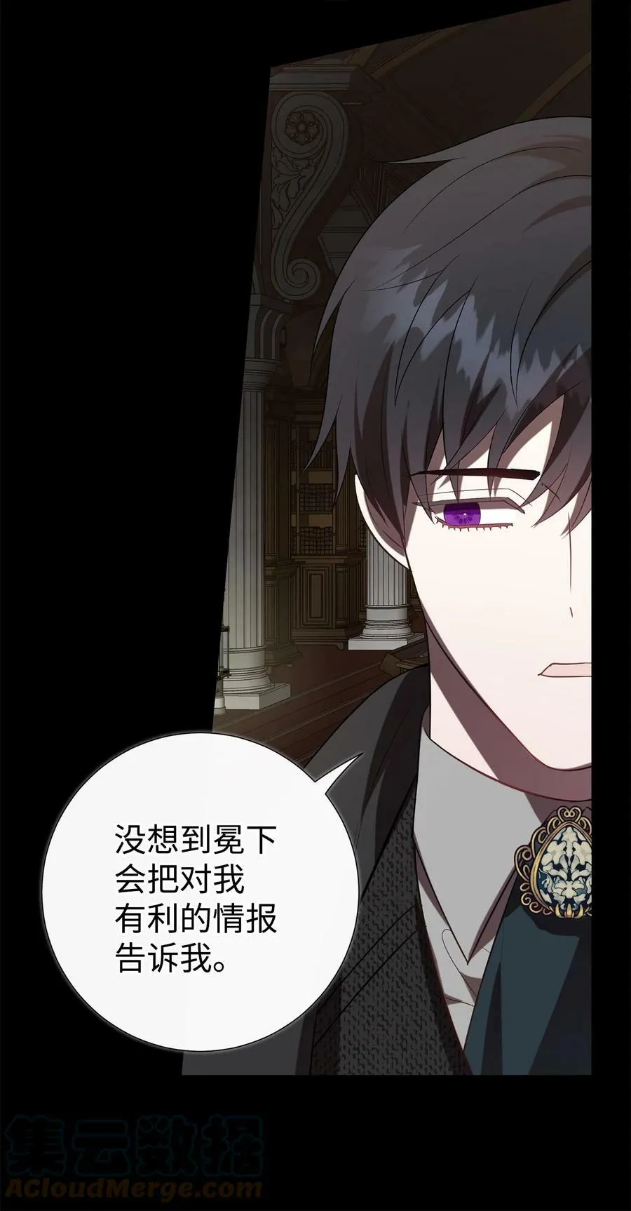 091 还是下不了手啊69