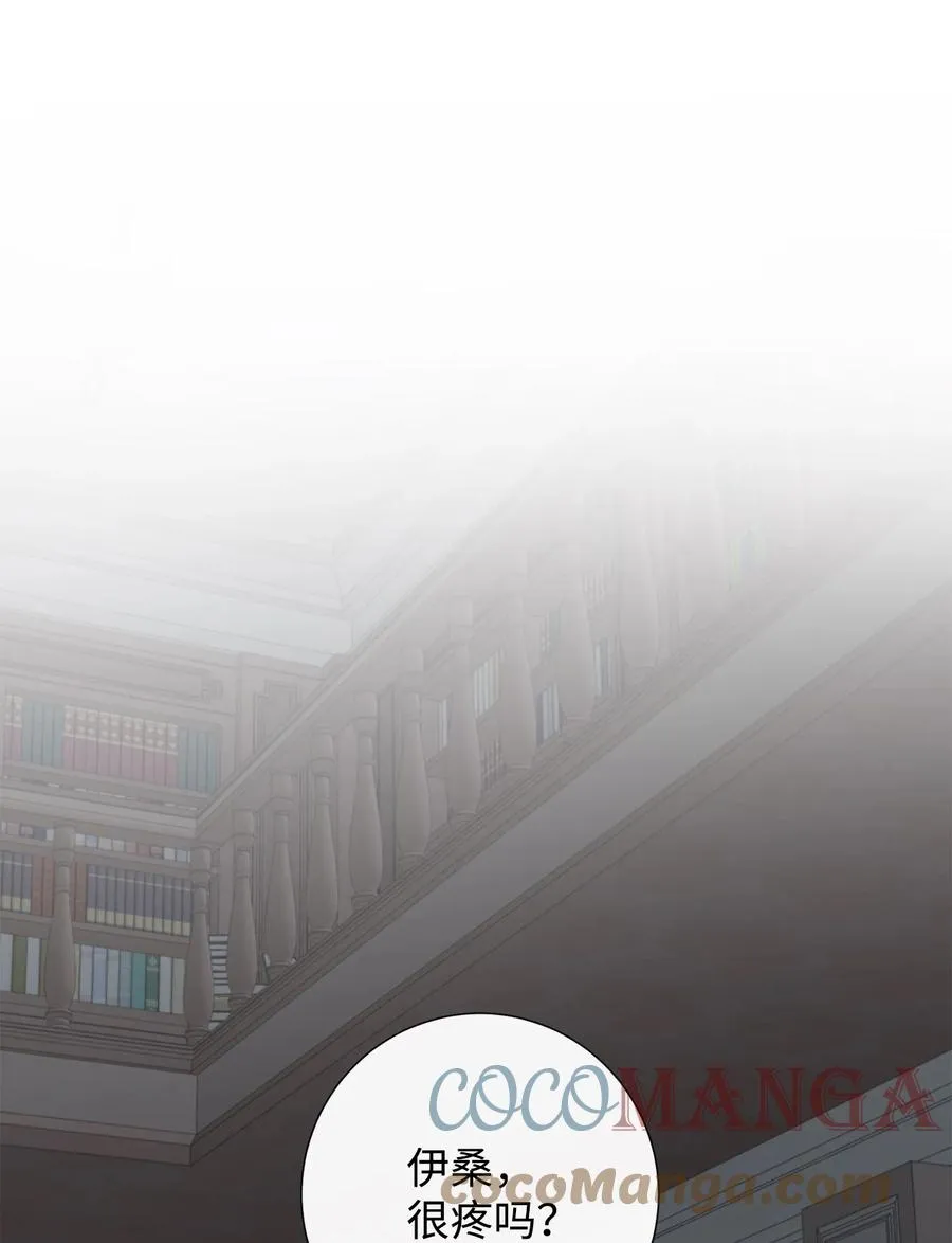 034 表面家人60