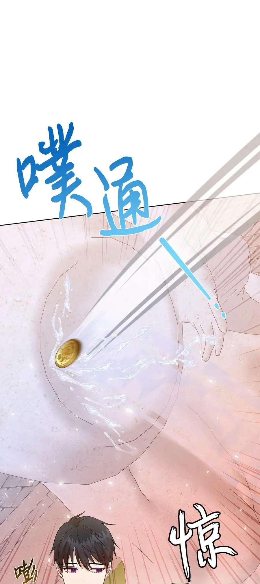 091 还是下不了手啊40