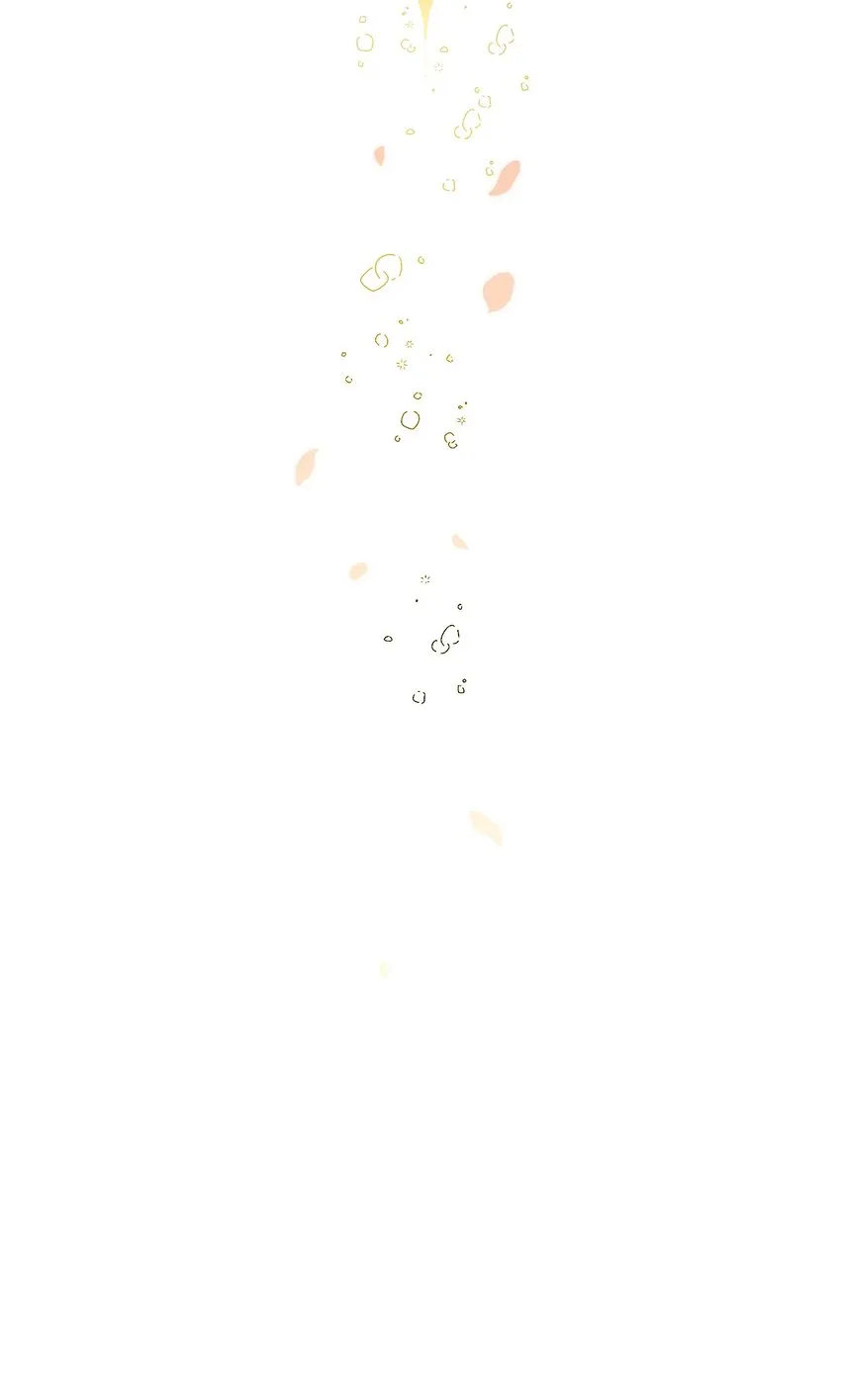 001 那就改变命运！59