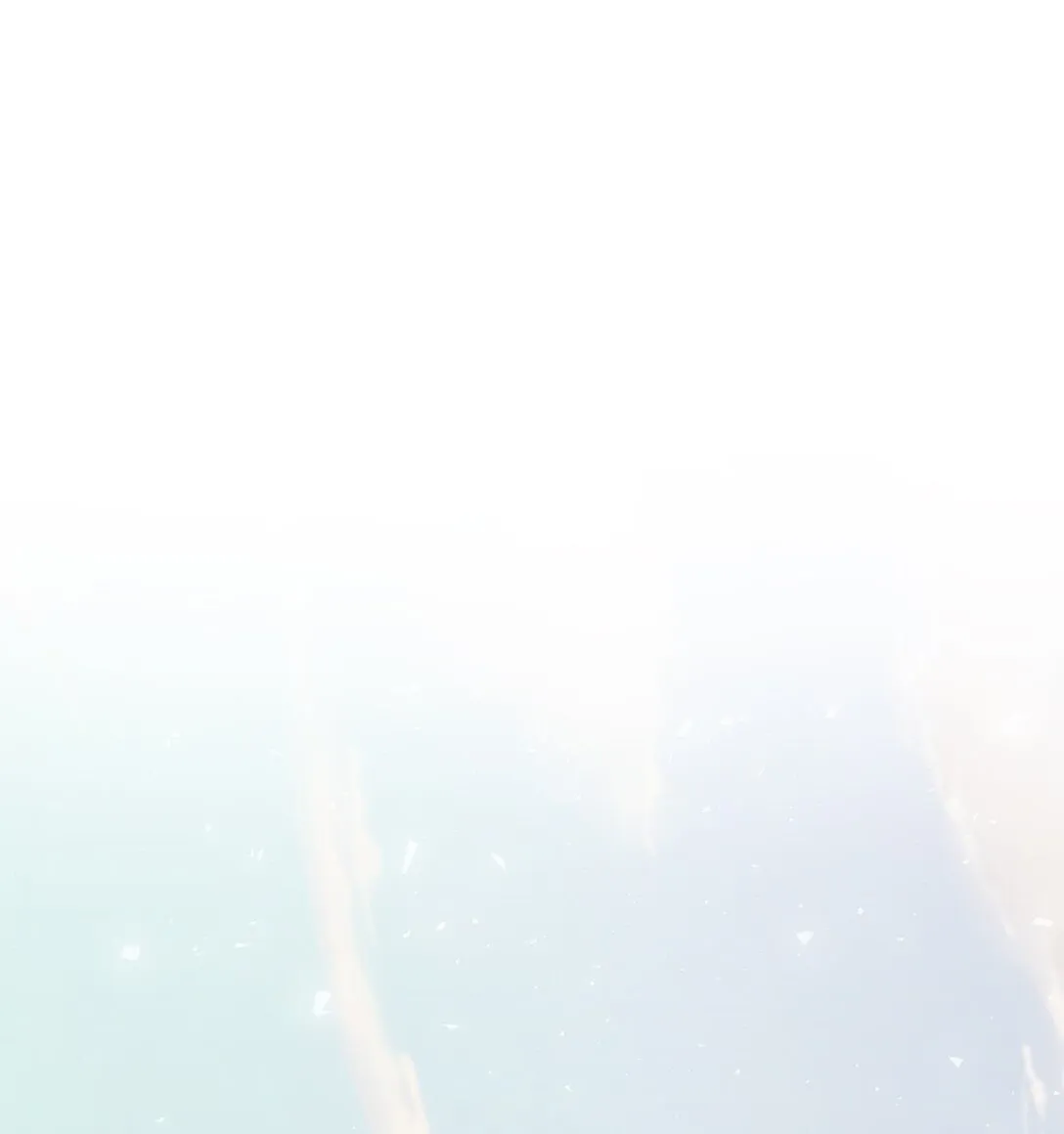 113 缓兵之策14