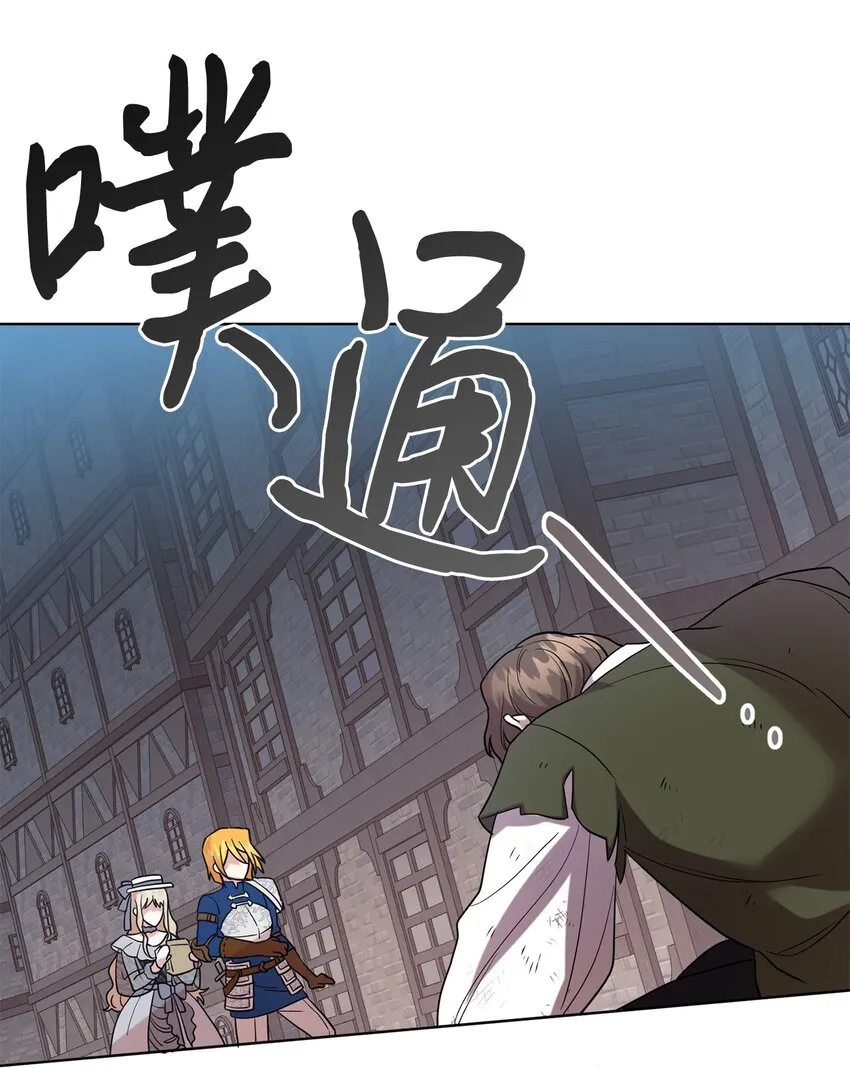081 免费劳动力62