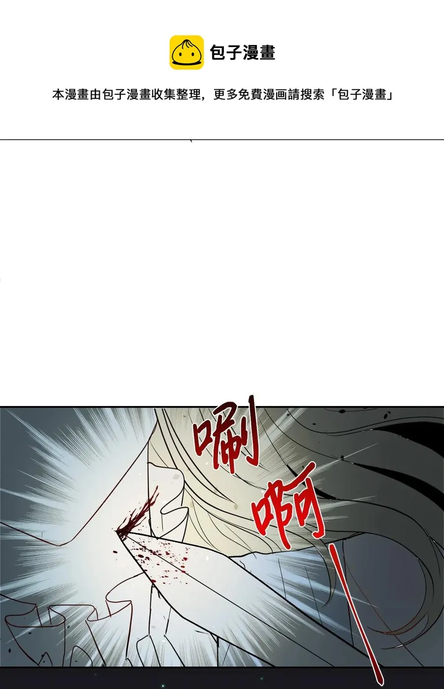 026 我好奇怪22