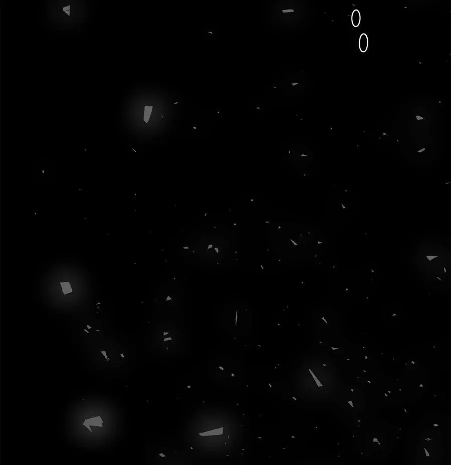 094 毁灭他11