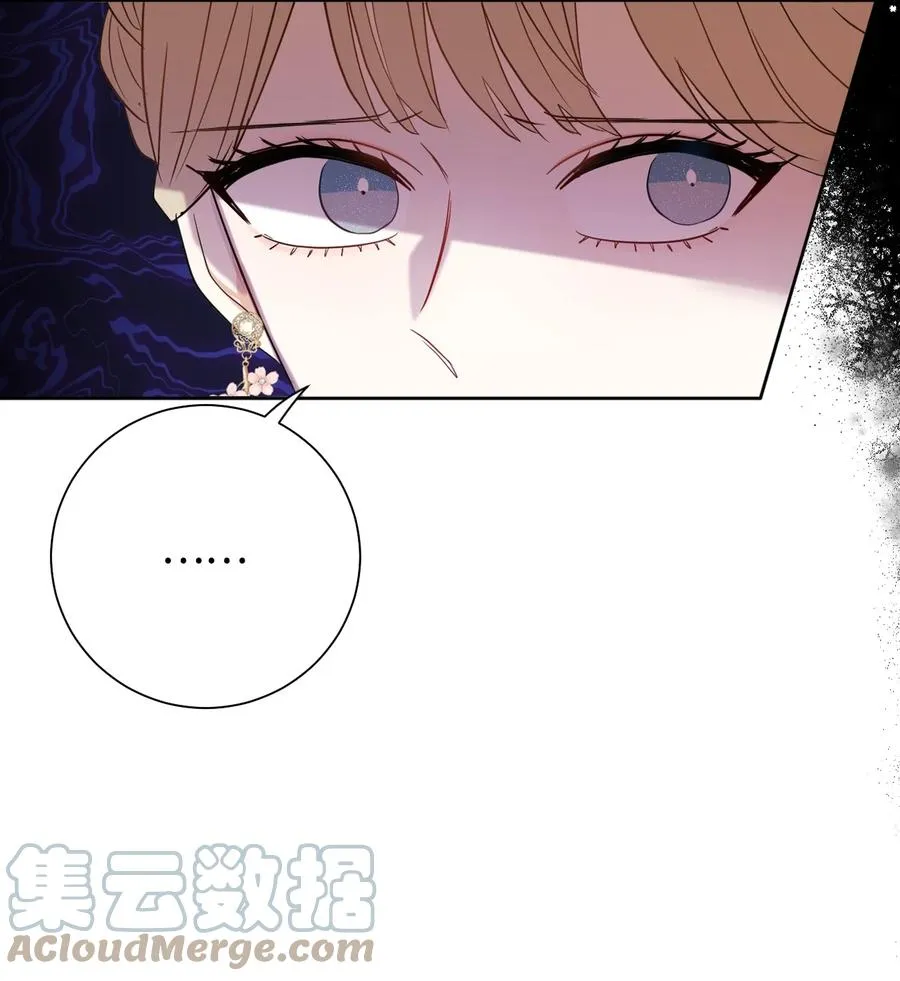039 金钱的力量18