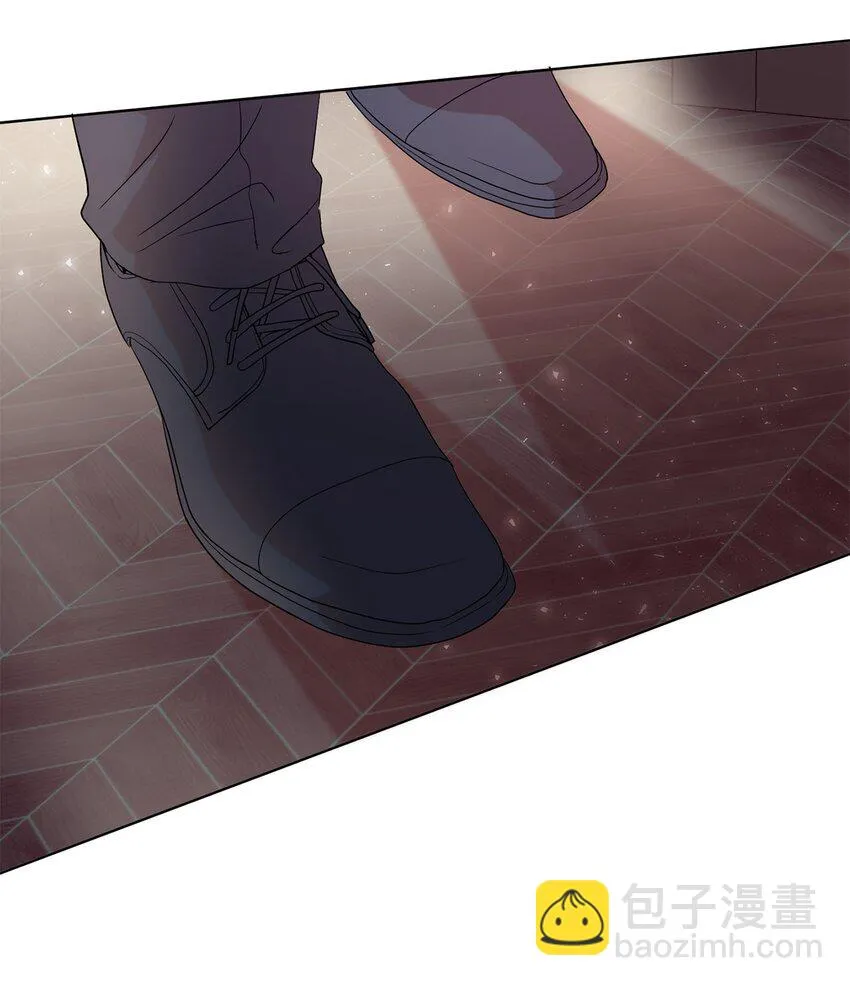 064 伤心的弟弟58