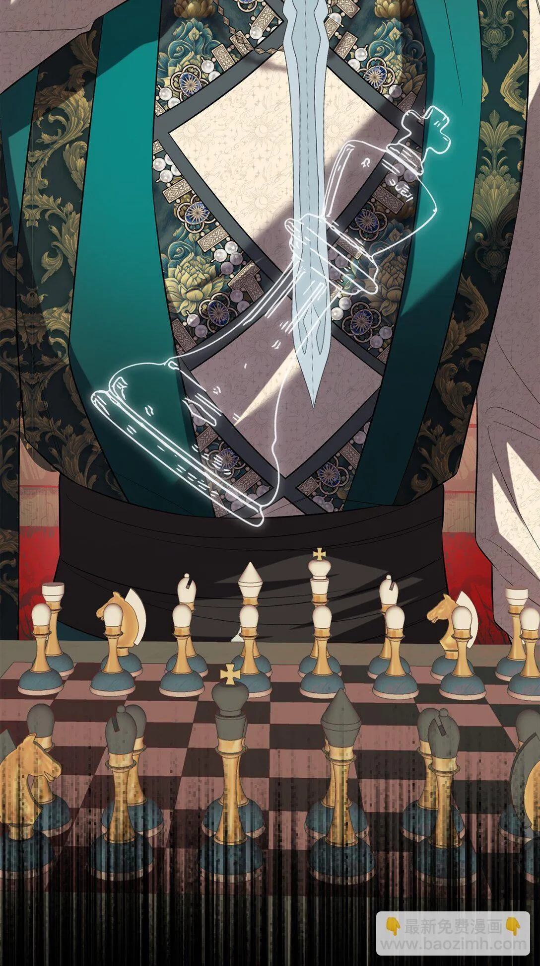 113 缓兵之策34