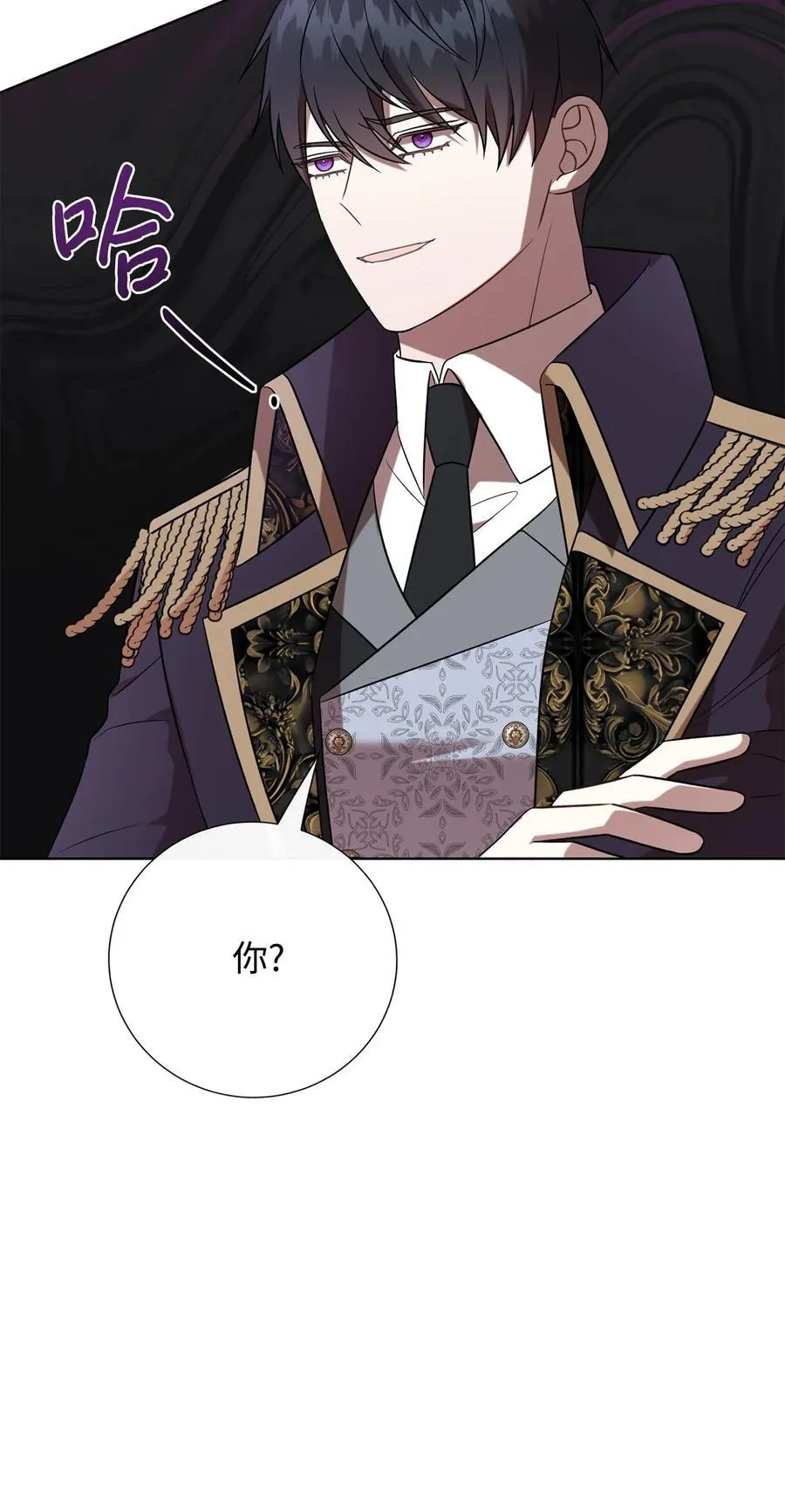 107 魔法师间的决斗34