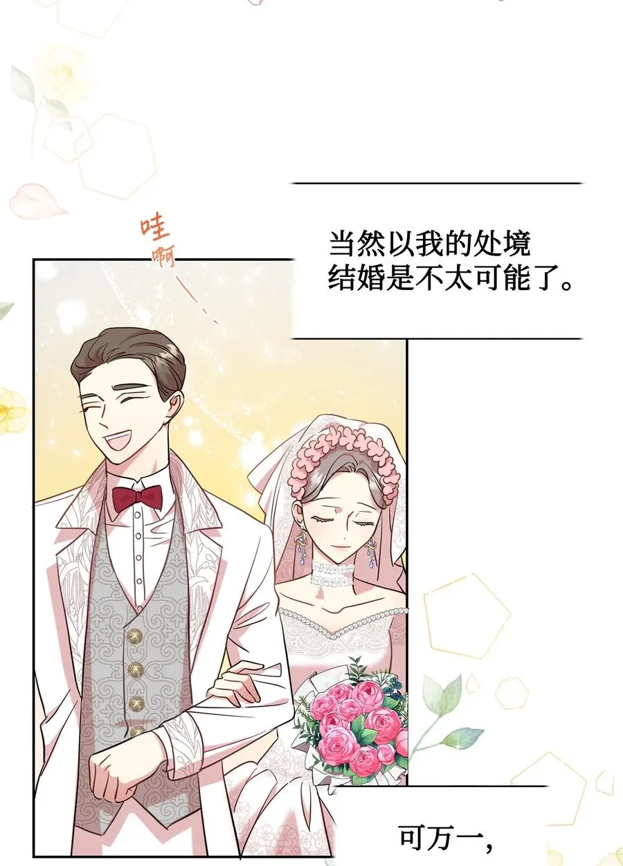 050 要打赌吗1