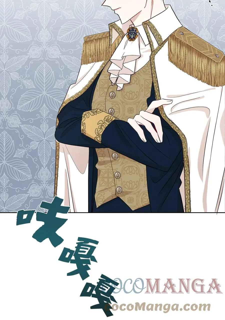 034 表面家人3