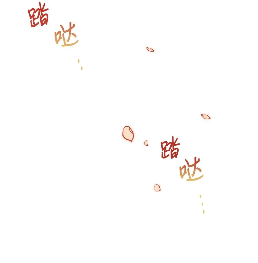 023 这么可爱当然是女孩子61