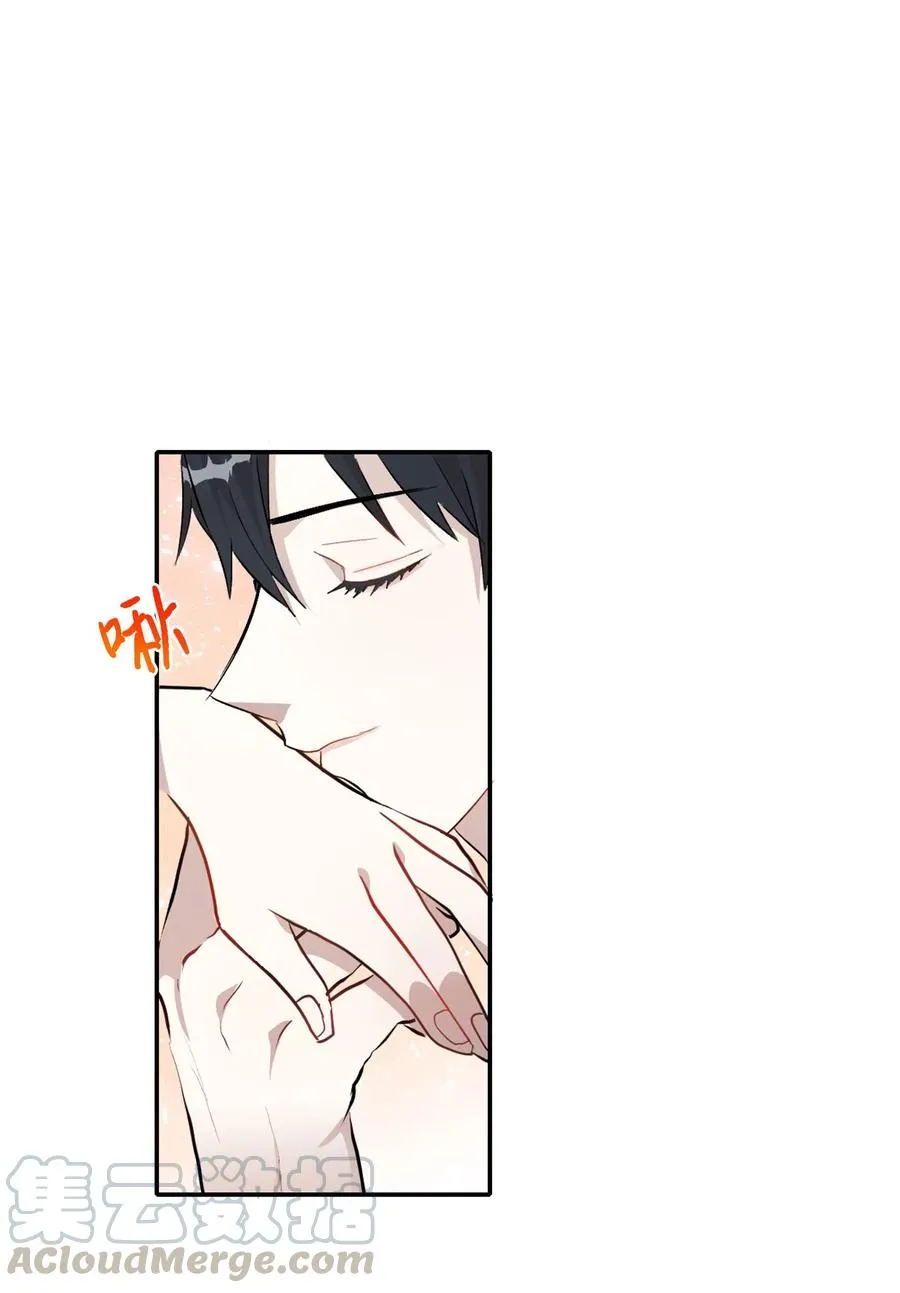 010 你是净化剂吧？45
