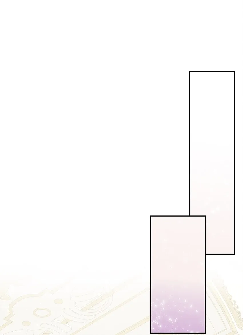 063 温柔的阁下38