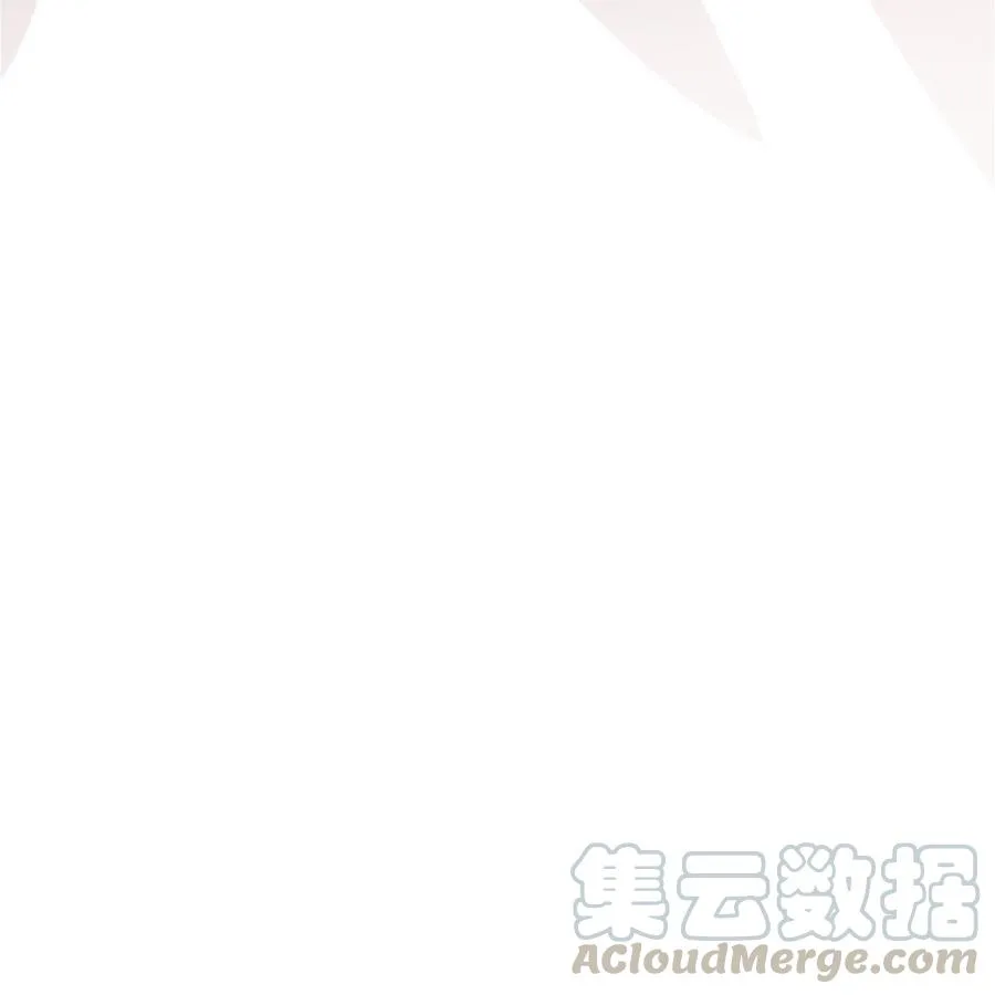 032 耶兰提诺78