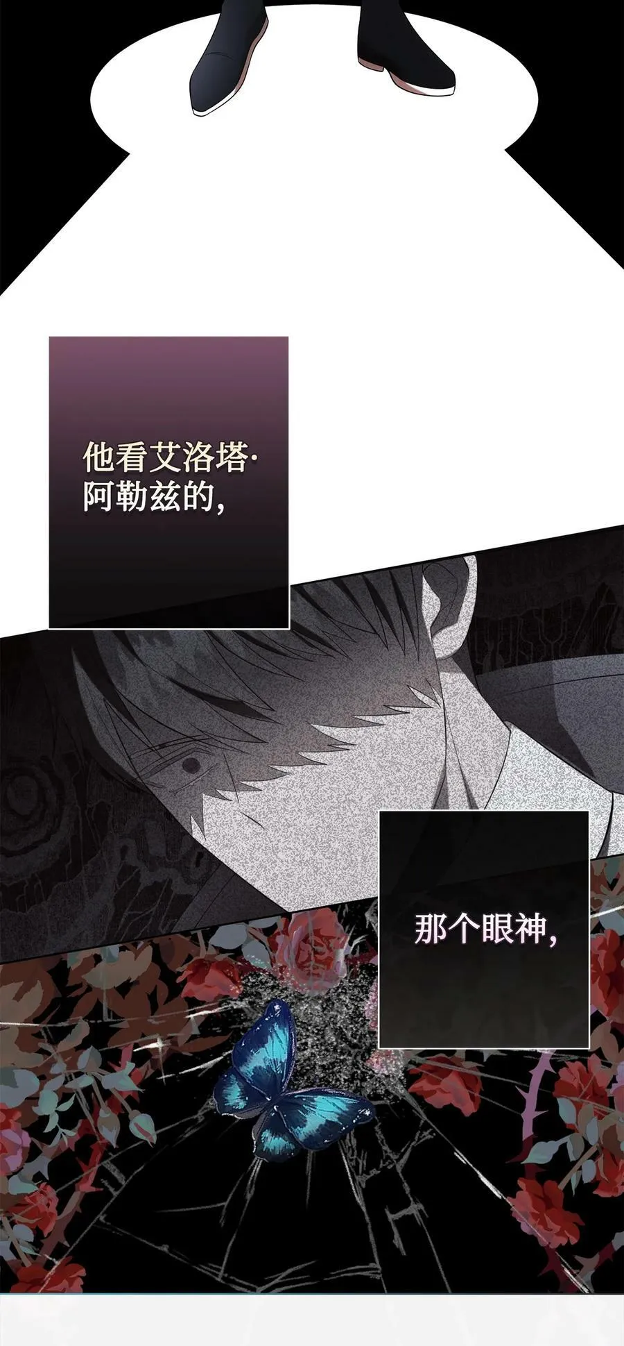 091 还是下不了手啊17