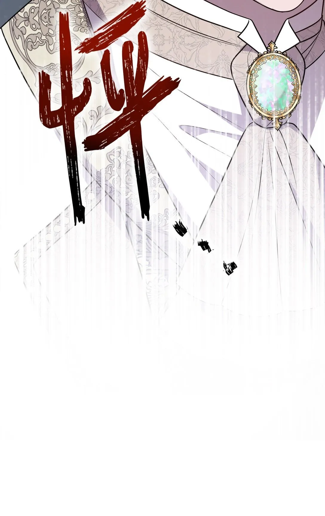 114 重逢85