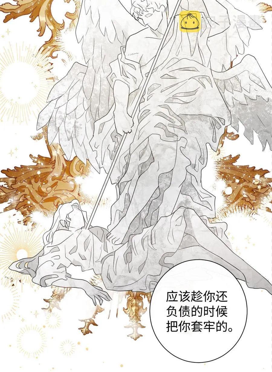 011 快吻我1