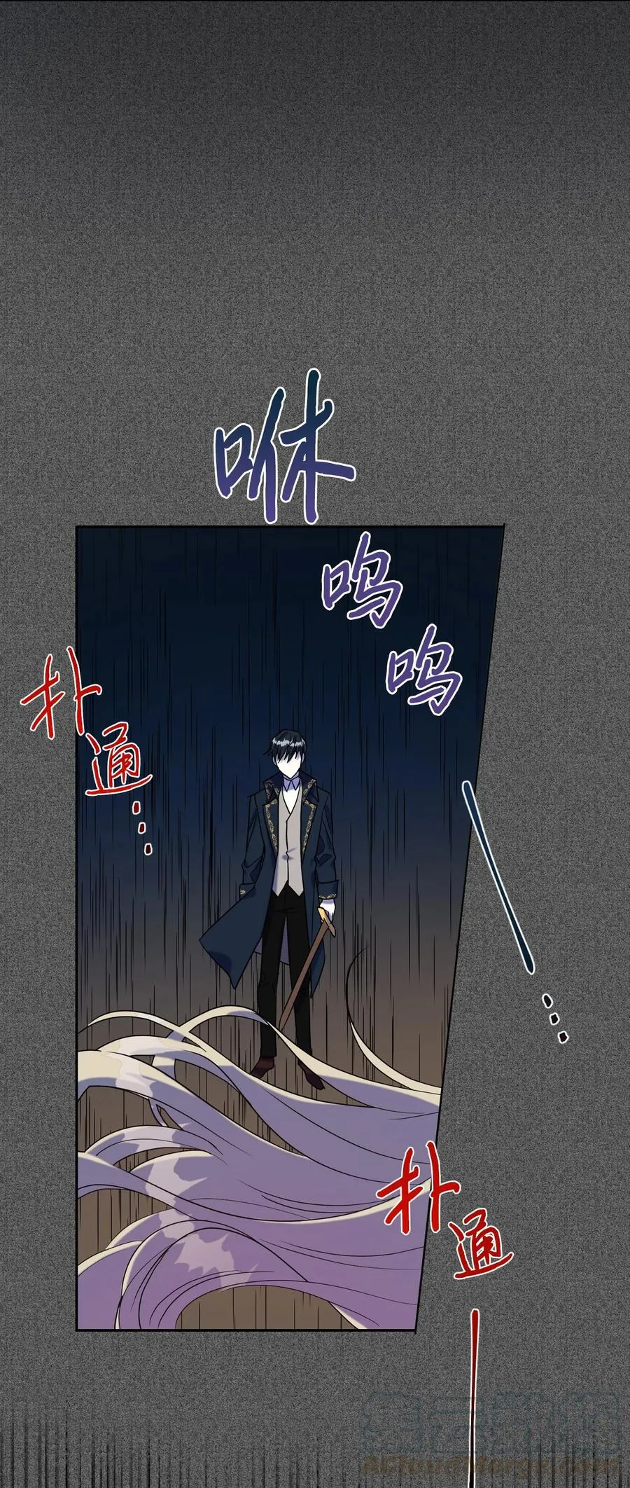 026 我好奇怪27
