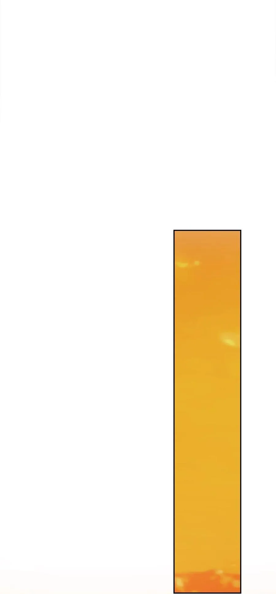 103 放过我弟弟妹妹35