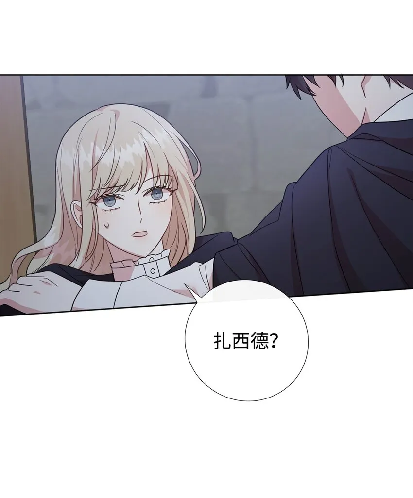 066 反常48