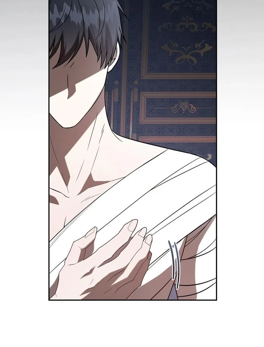 105 让她逃37