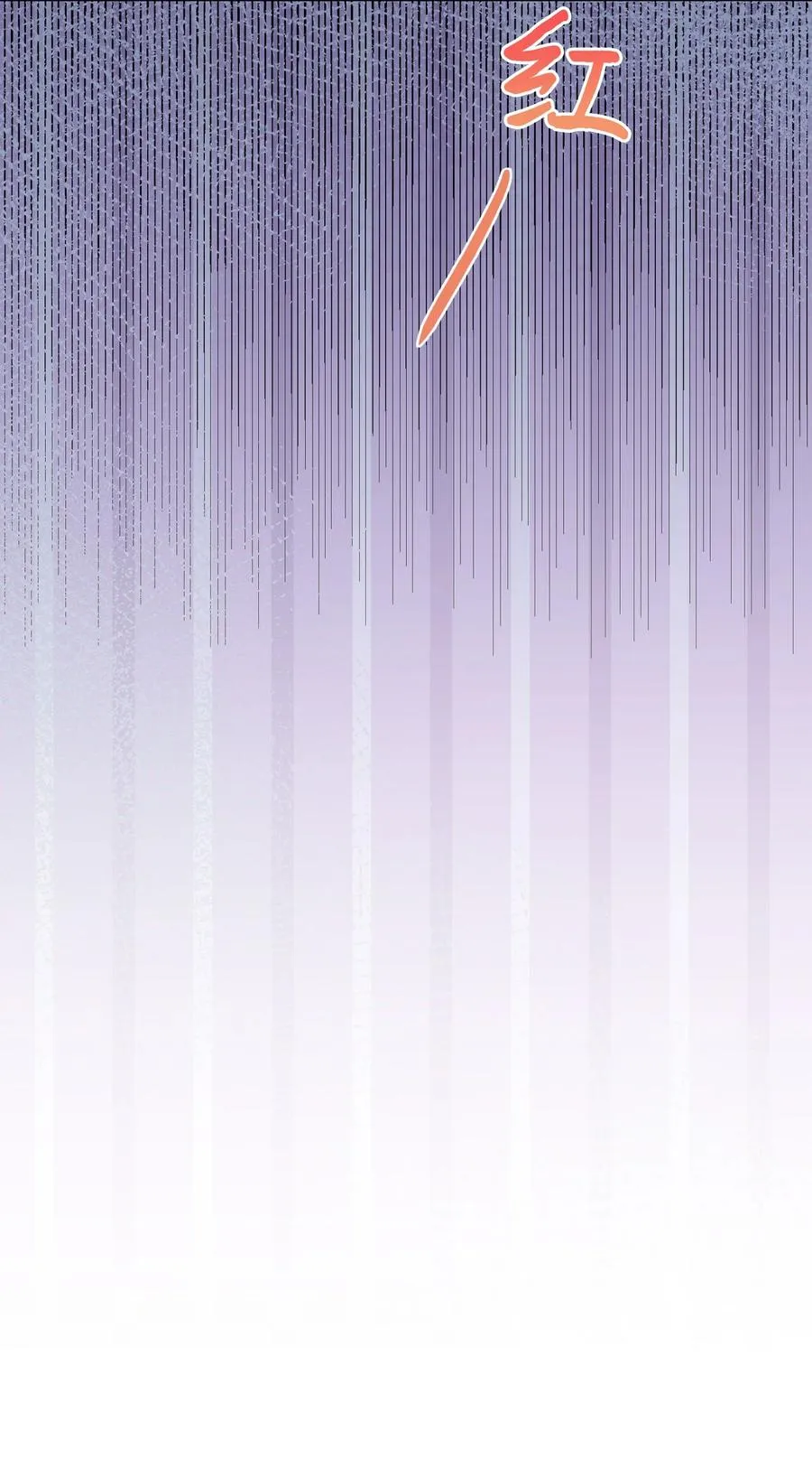 039 金钱的力量67