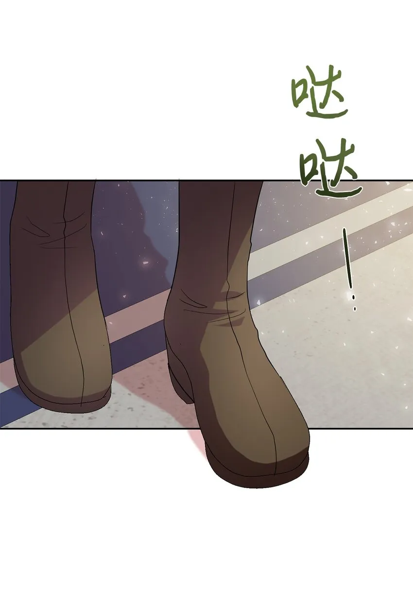 071 申请决斗55